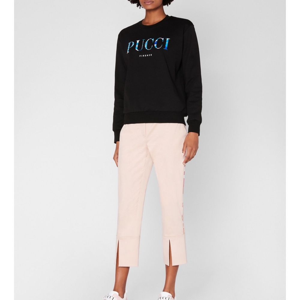 Emilio Pucci Sweater